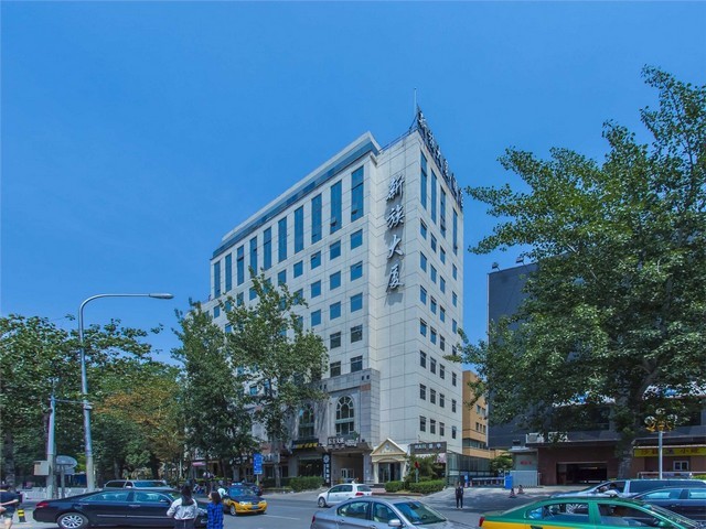 湖南美国AMETEK新品发布